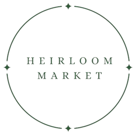Heirloom Market